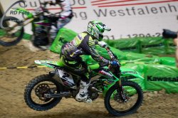 Supercross-Dortmund-07-08-09-01-2011-302